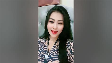bokep tante yuni|Tante Yuni Kesal Di Rekam Part 1 .